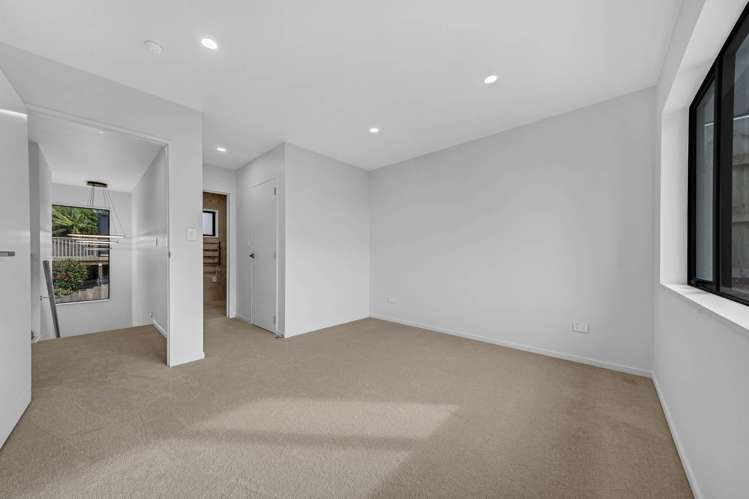 34A Lorikeet Place Unsworth Heights_18