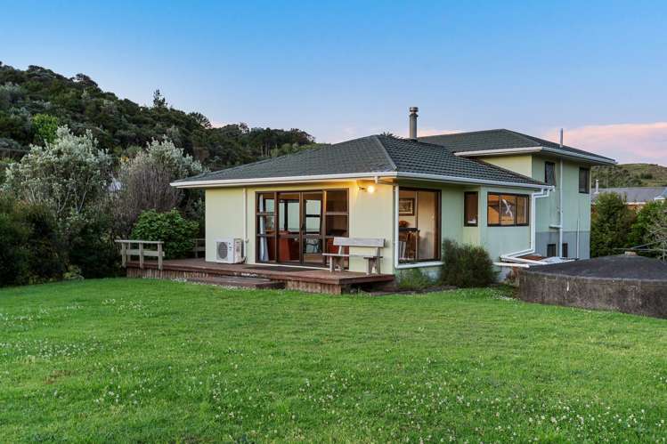 36 Te Maika Road Ngunguru_25