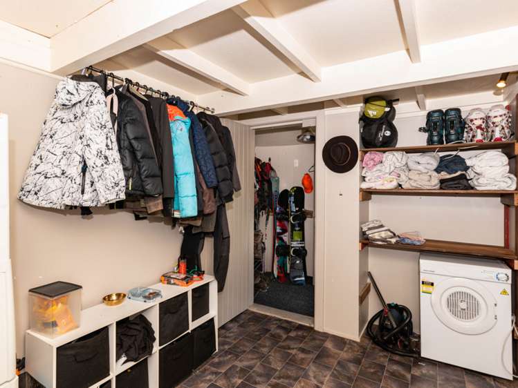 16 Marino Street Ohakune_13