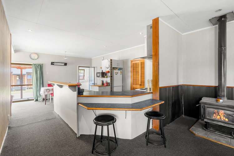 1 Tuka Street Manunui_5