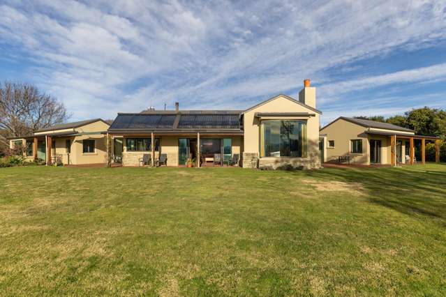 27 Te Aro Lane Appleby_2