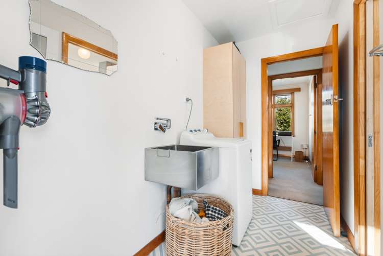 30 Donegal Street Cromwell_11