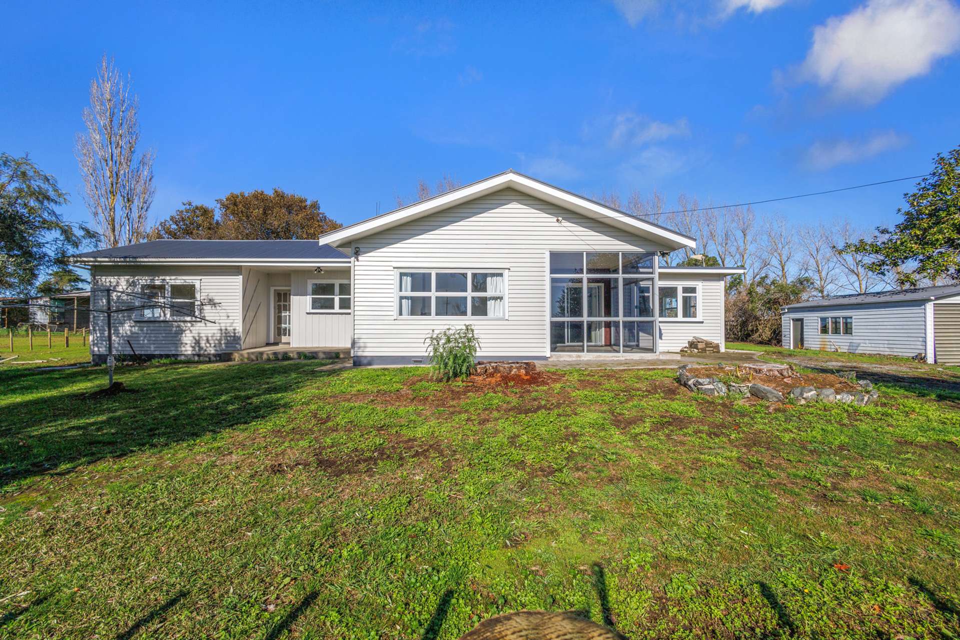 76 Mangateparu Loop Road Morrinsville_0