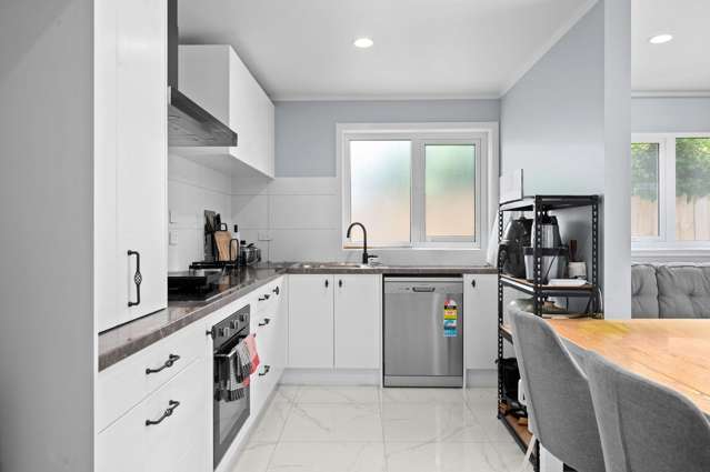 4/6 Dominion Road Nawton_2