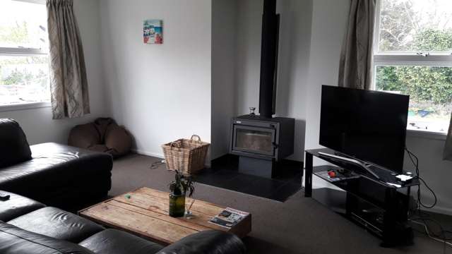 46 Aintree Street Bishopdale_2