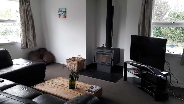 46 Aintree Street Bishopdale_2