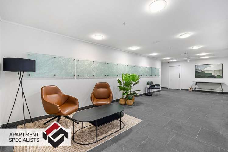 16 Burton Street Grafton_18