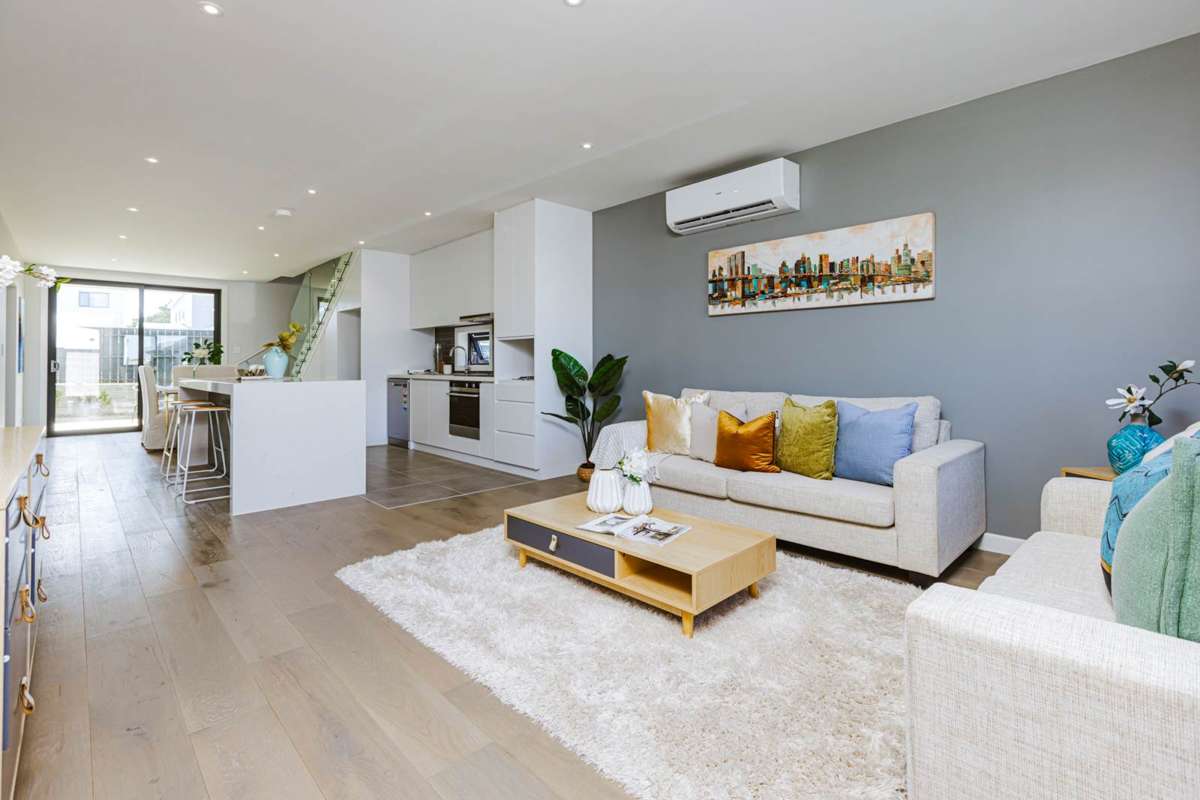 38 Farronfore Road_4