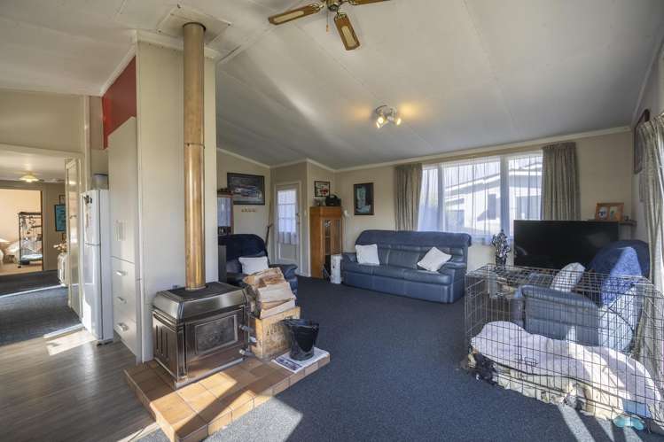 73 Mackinnon Loop Te Anau_7