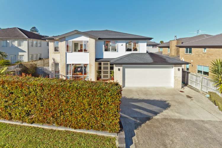 102 Killybegs Drive Pinehill_26