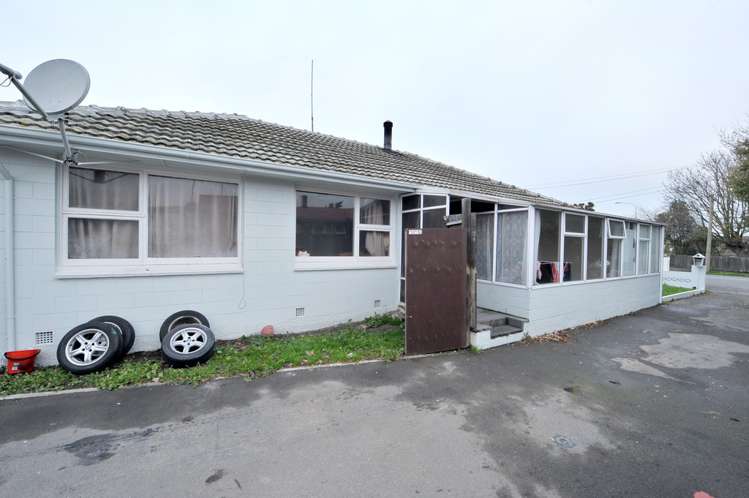 9 Garvins Road Hornby_13