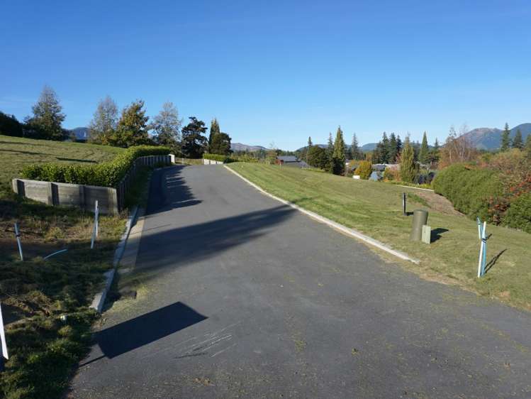 4/7 Oakview Close Hanmer Springs_8