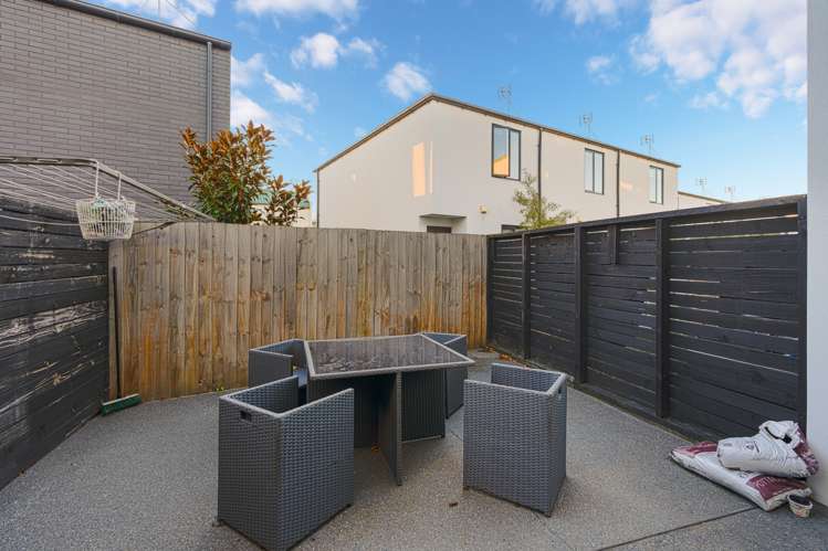 2/259 Kilmore Street Christchurch Central_7