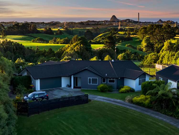 590c Frankley Road Hurworth_39