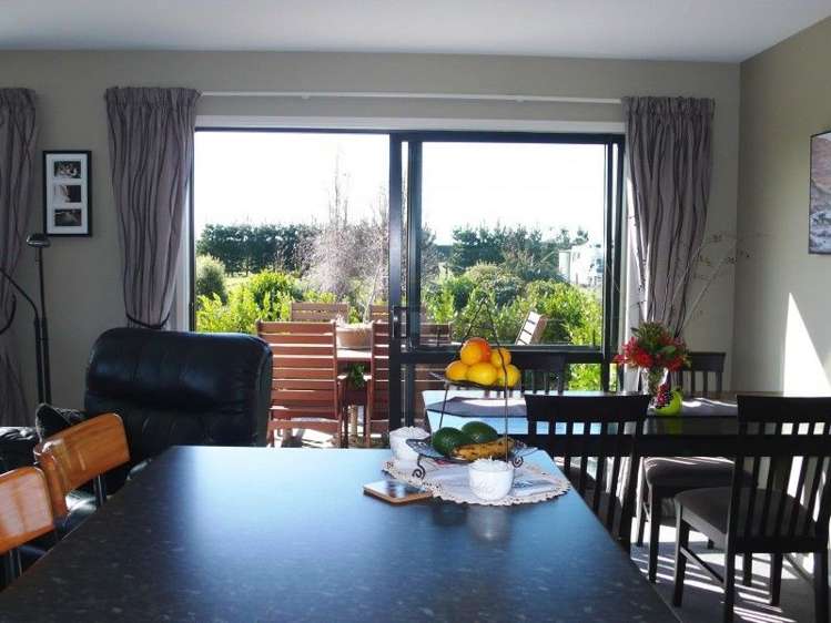 222 Newtons Road Rolleston_8