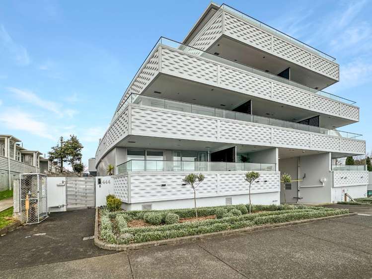 2e/444 Great North Road Grey Lynn_0