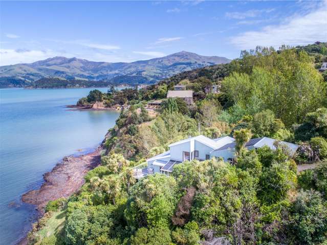 6348 Christchurch Akaroa Road Robinsons Bay_1