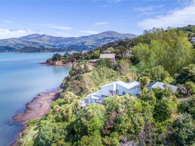 6348 Christchurch Akaroa Road Robinsons Bay_1
