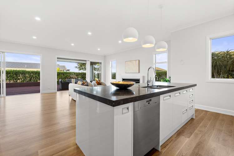 32 Fennell Crescent Millwater_11