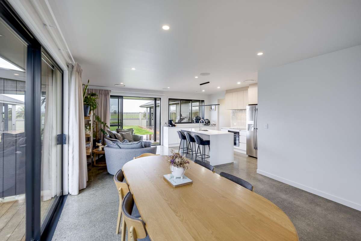 58 Pelorus Avenue_2