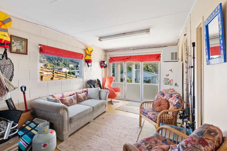 7 Fyfe Road Waihi Beach_13