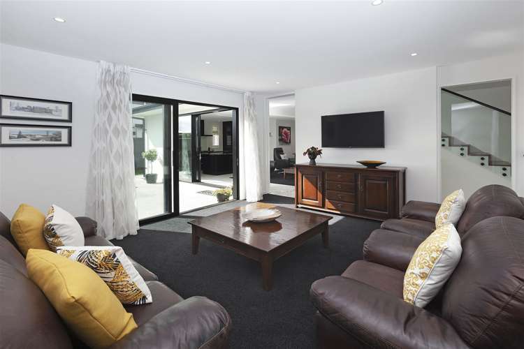 38 Glen Oaks Drive Northwood_5