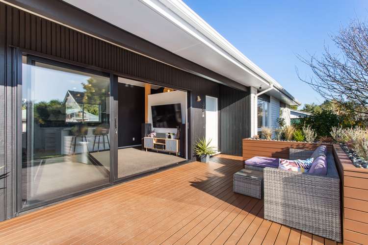 39 Orrick Crescent Avondale_6