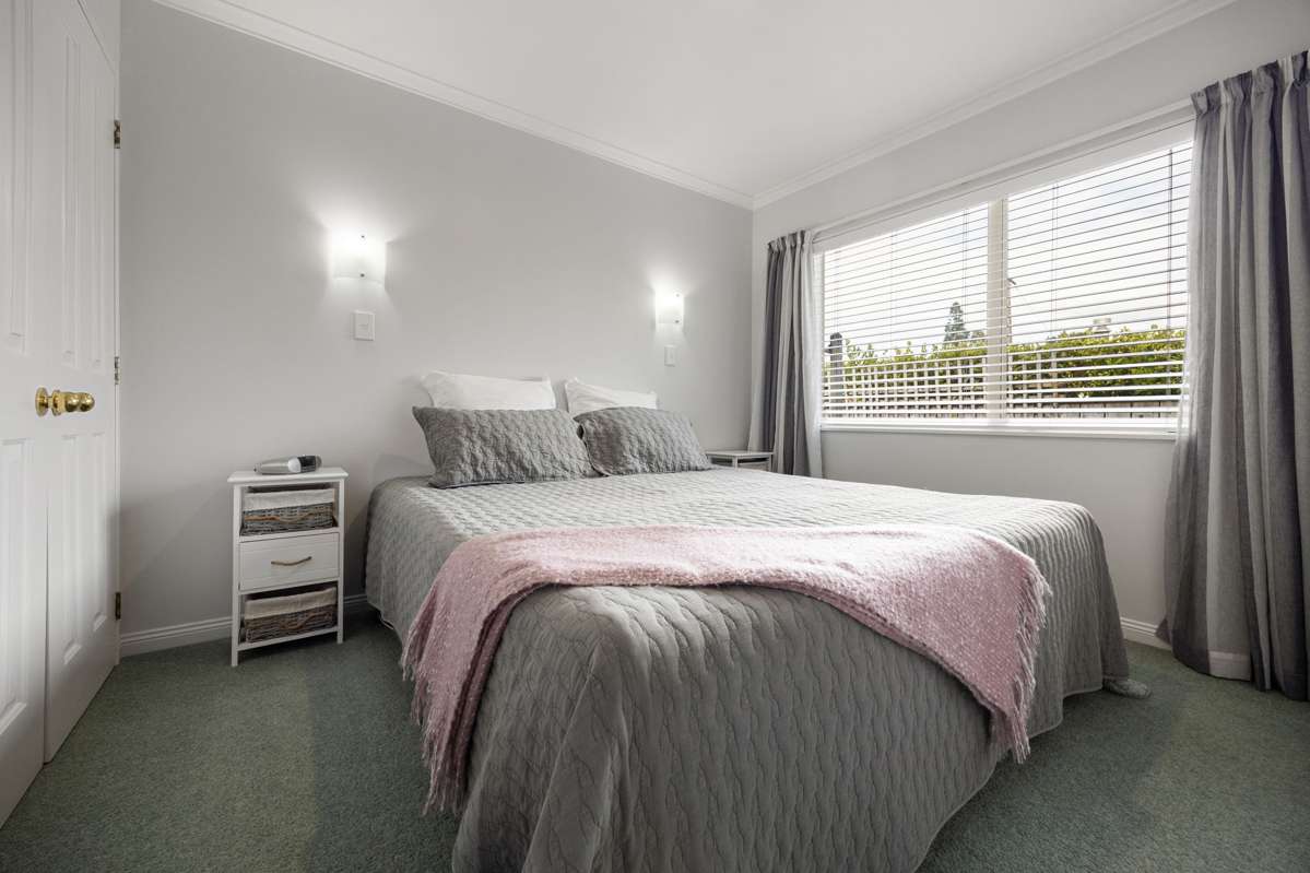 6 Longford Court_5
