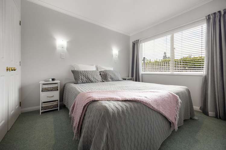 6 Longford Court Forest Lake_9