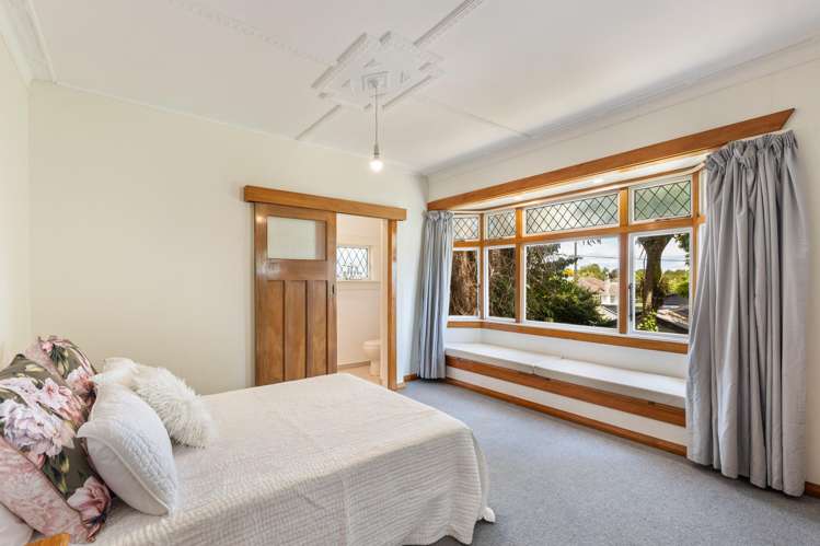 407 Carrington Street Vogeltown_13
