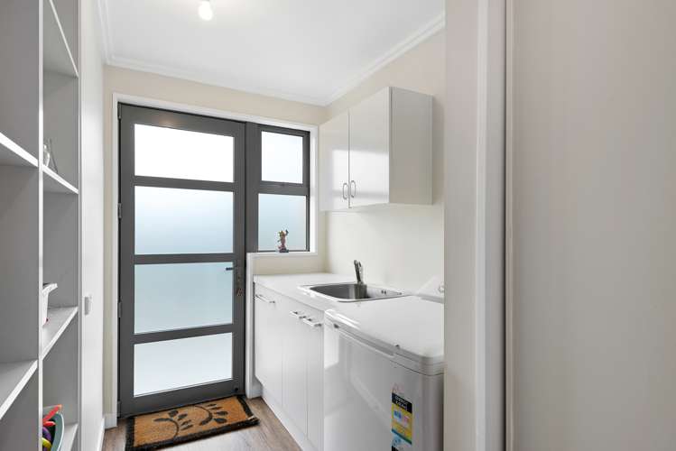 184 High Street Oxford_16