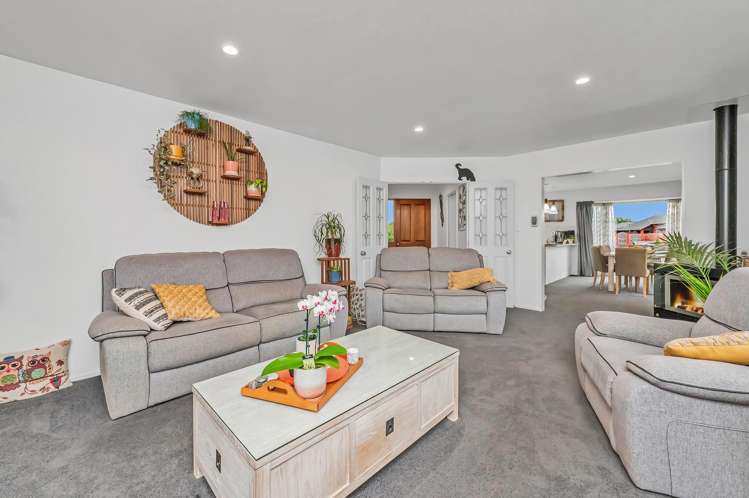 6 Oldham Place Darfield_10