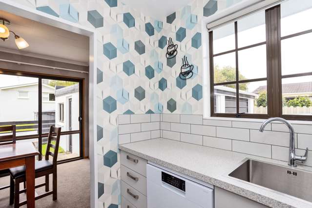 3/85 Sydney Street Windsor_3