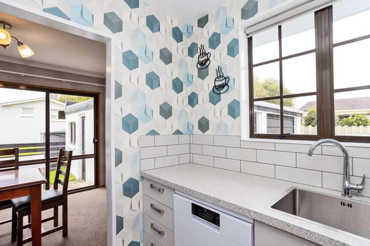 3/85 Sydney Street Windsor_3