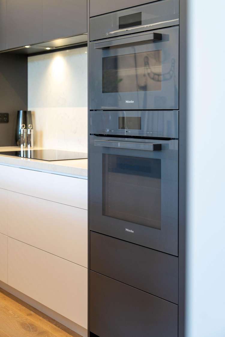 10B Ajax Avenue Nelson City_47