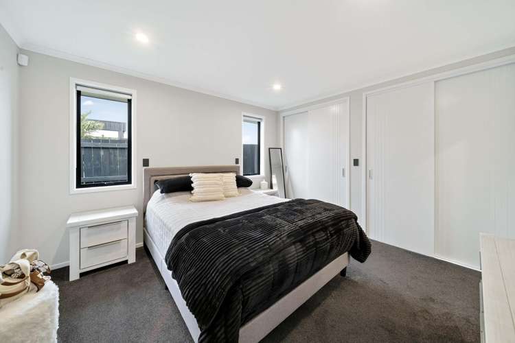 18 Centaine Way Papamoa_17