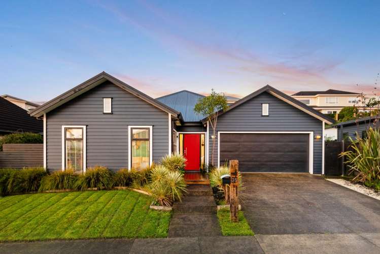 35 Madison Terrace Silverdale_3