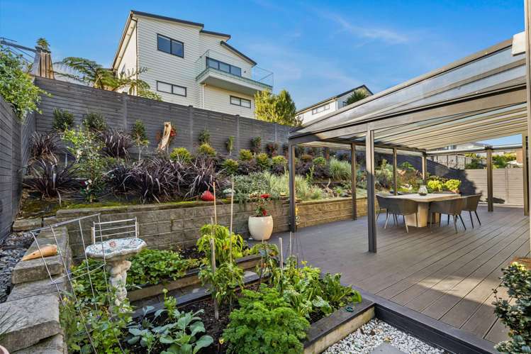 7 Ruku Street Long Bay_20