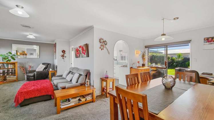 39b Malfroy Road Victoria_4