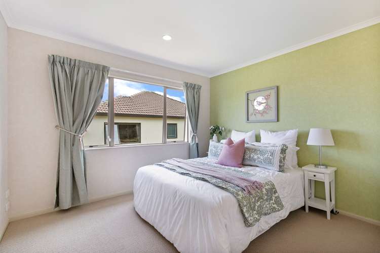 6 Bejoy Rise East Tamaki Heights_22