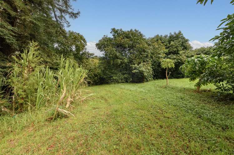 2A Oikimoke Road Te Puna_18