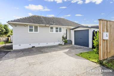 1/15 Coates Crescent_1