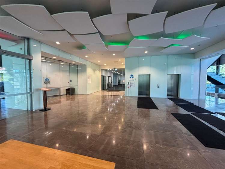 Tenancy A2, GF 17 Grantham Street Hamilton Central_6