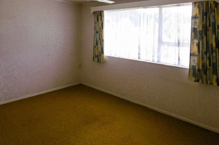 47b Hampden Street Picton_10