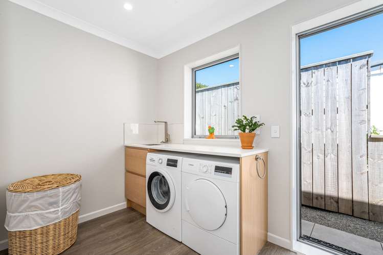 118 Rosetta Road Raumati South_27