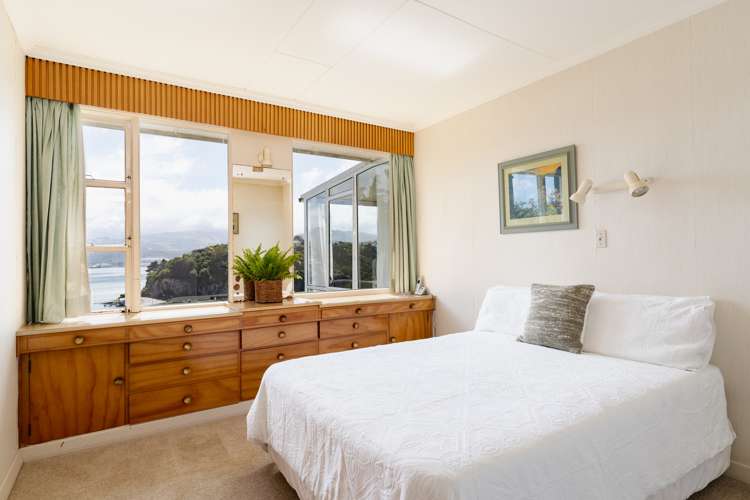 95 Moana Crescent Musselburgh_12