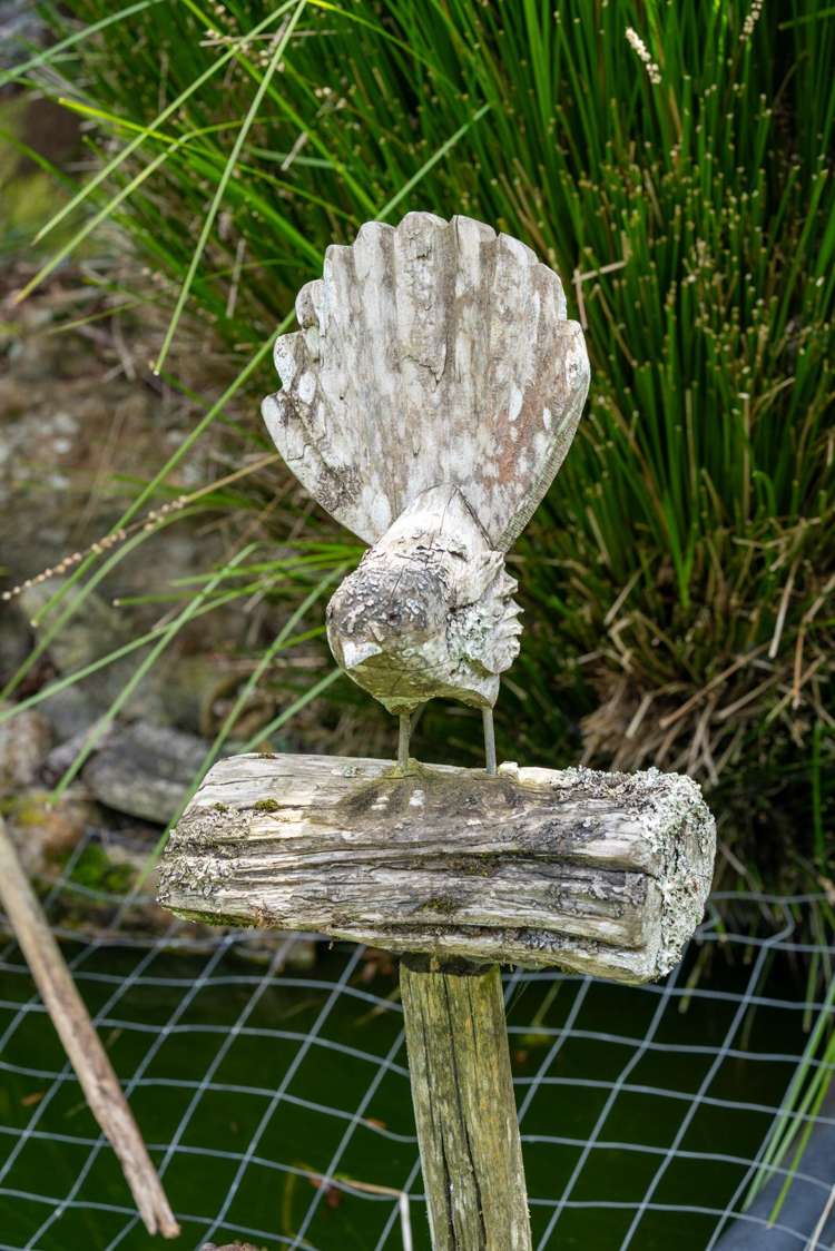 125 Burns Street Leamington_18