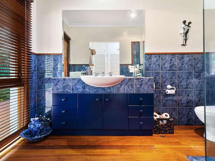 800 Hamurana Road Hamurana_9