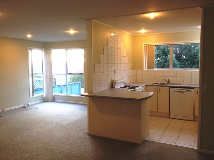 26 Terra Nova Street Glen Eden_4