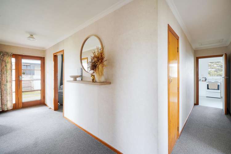 16 Hyde Street Clifton_15